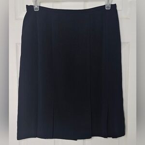 Norton McNaughton Skirt